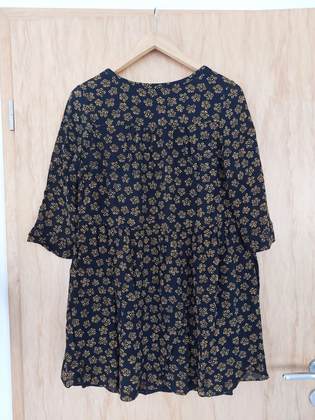 Vestiti: Kleid Gr. M SUD express – Usato da Schmitten venduto da JasiStern 1
