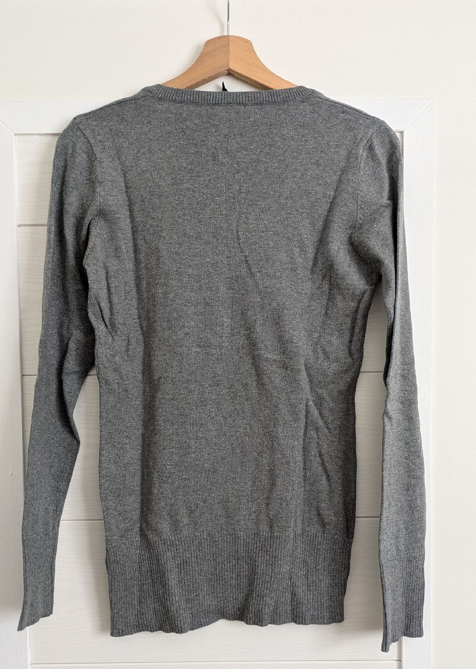 Maglioni & Felpe: Pullover weich Gr. M – Nuovo e nell'imballaggio originale da Grüningen venduto da mangaka 1