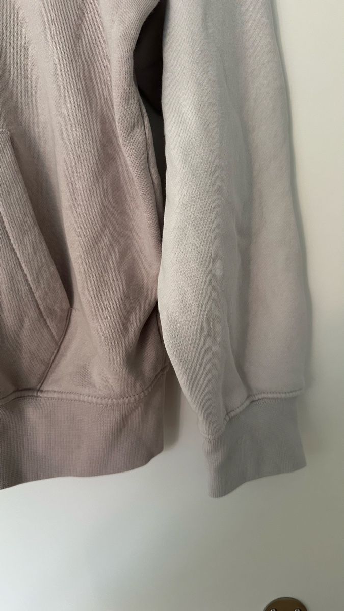 Nike Maglioni & Felpe: Nike Hoodie – Usato da Burgdorf venduto da Keev3 4