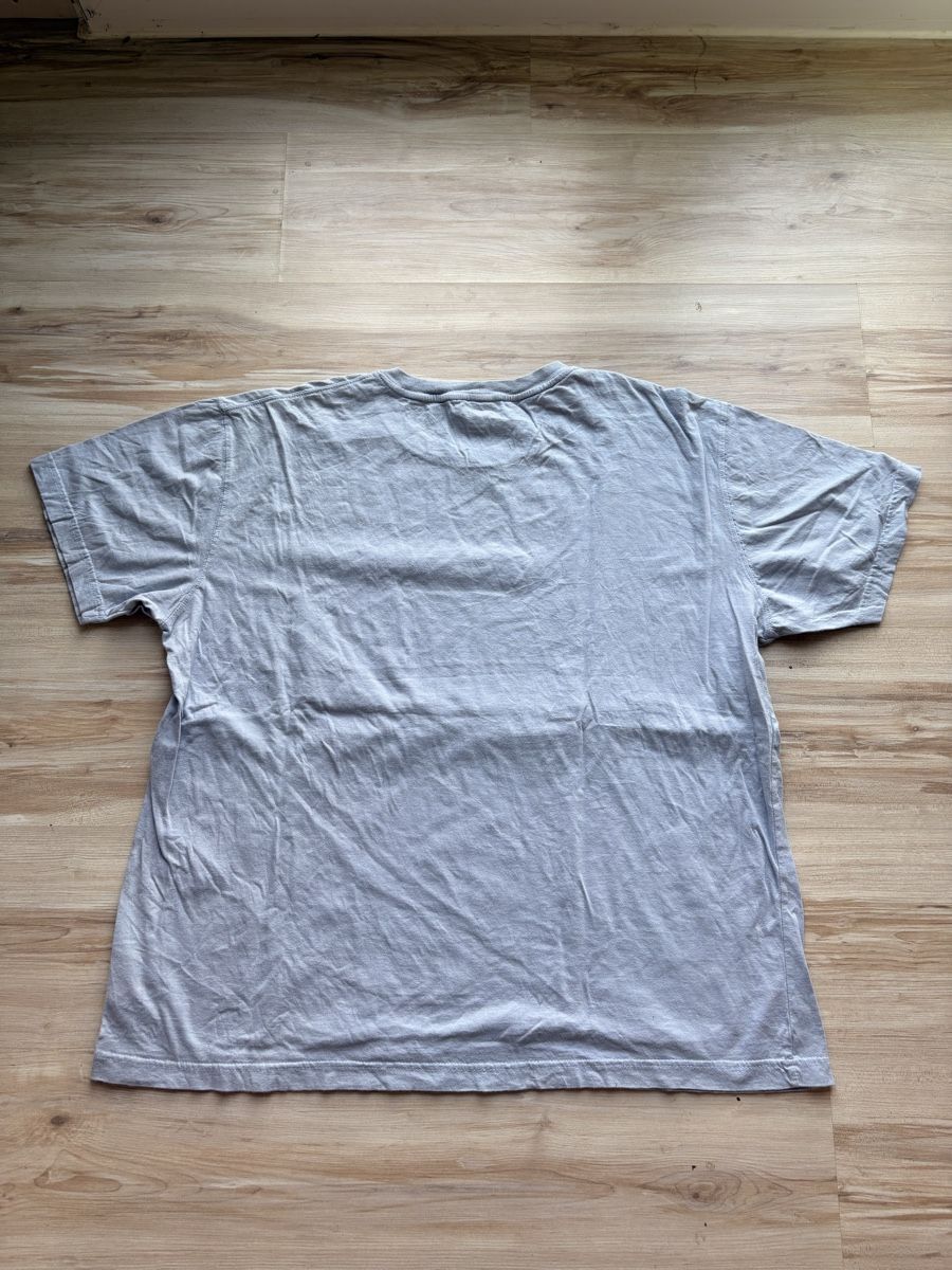 Carhartt T-shirt: Carhartt T-Shirt – Usato da Wigoltingen venduto da _vntg_ 3