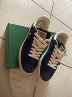 Lacoste Schue Gr.37 für Damen
