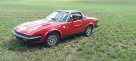 Oldtimer