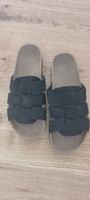 5er-Set: Damenschuhe Grösse 38-39
