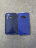 Freitag Handy Hüllen