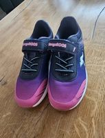 Kangaroos Kinderschuhe Gr.31