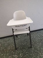 Kinderstuhl Stokke