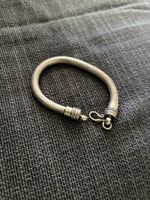 Schlangenkette-Armband