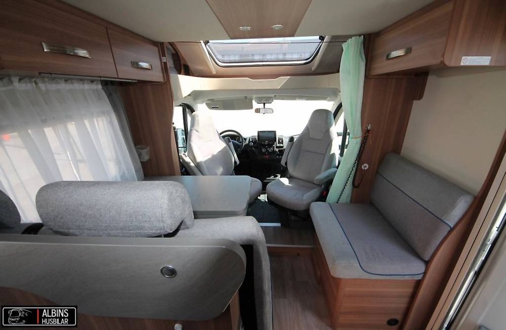 weinsberg-r58-fiat-ducato-2017-top-gepflegt-130-ps-70-00-gebraucht