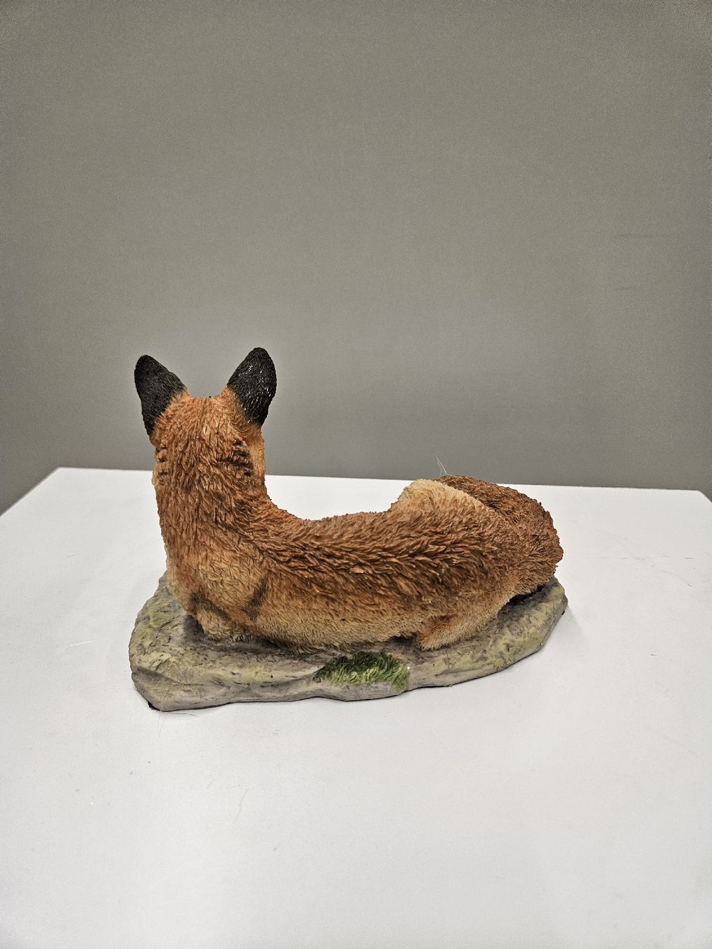 Statuette: Fuchs von Veronese 24cm – Nuovo (secondo la descrizione) da Dielsdorf venduto da Kenan997 2