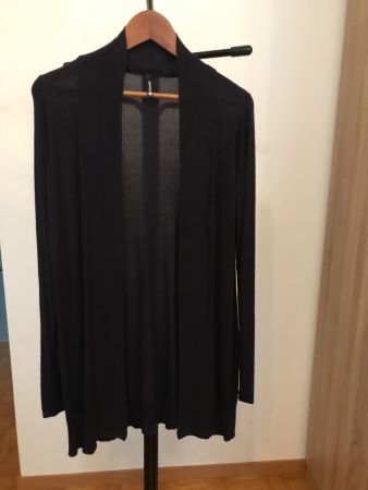Damen Jacke