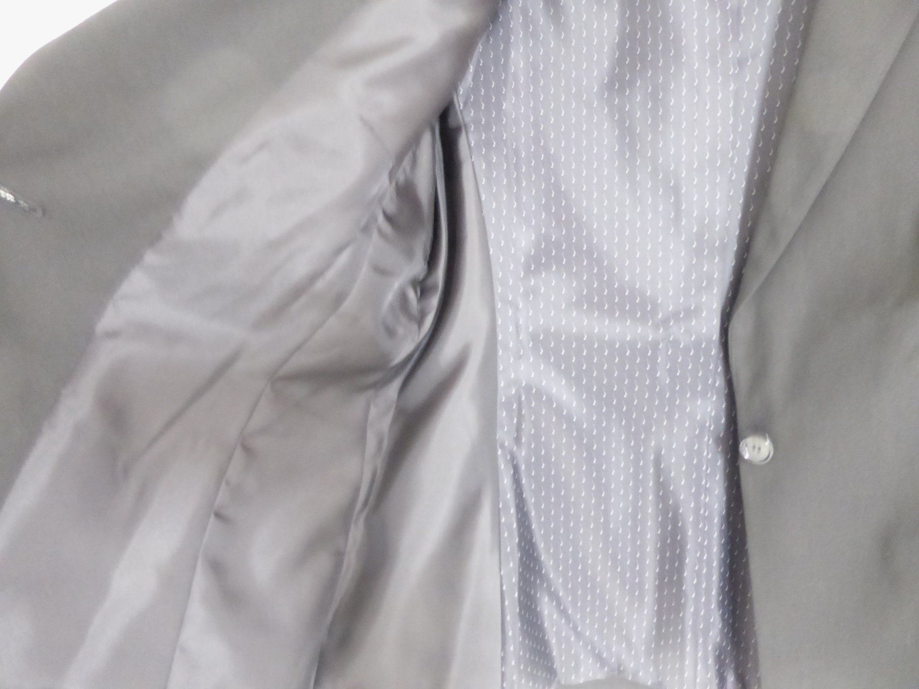 Avant Premiere Giacche: Avant Premiere-Blazer Gr. 40 - Manor – Nuovo (secondo la descrizione) da Mauren venduto da Yeelen 2