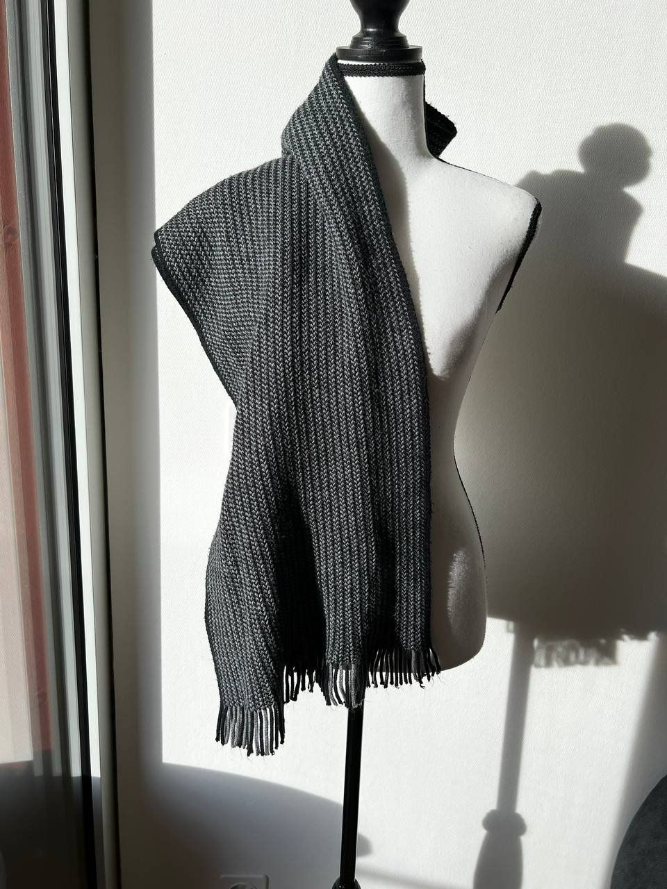 Foulard & Sciarpe: Schal – Usato da Riehen venduto da ann_76jw