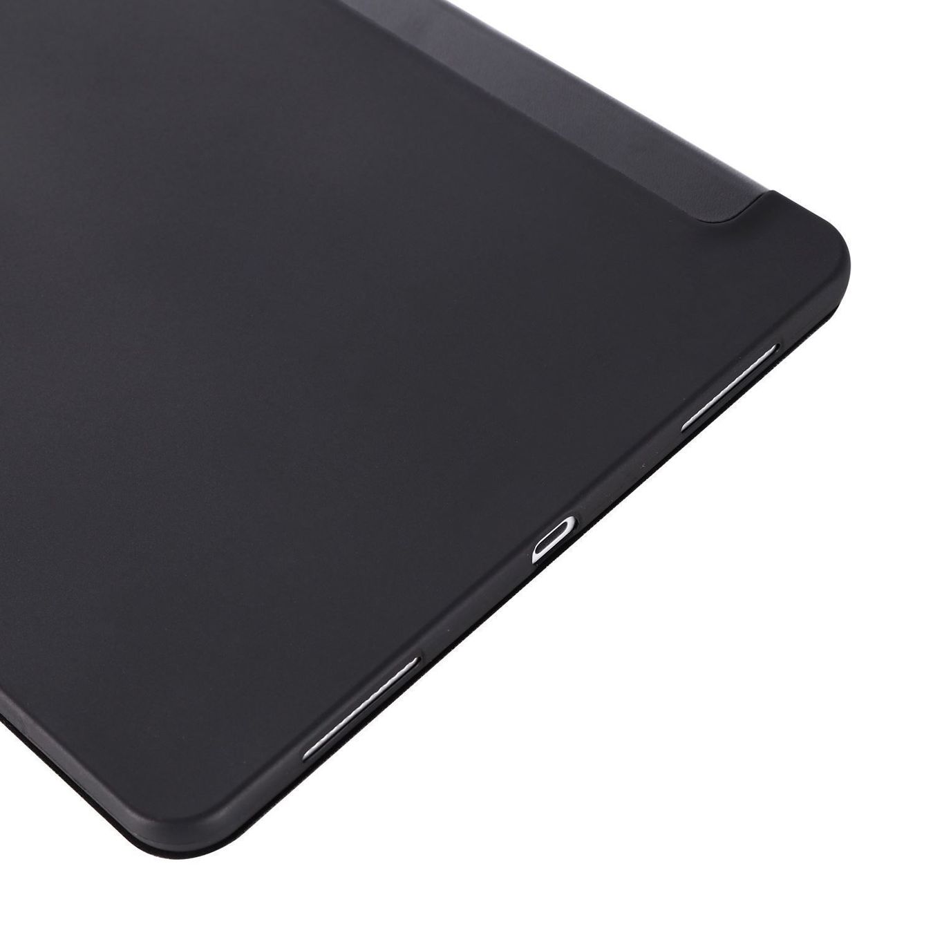 Covers & Borse: iPad mini 6 2021 Hülle Etui Case Smart Folio Cover TASCHE – Nuovo e nell'imballaggio originale da Volketswil venduto da coverandmore 8