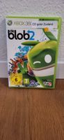 Xbox 360 - de Blob