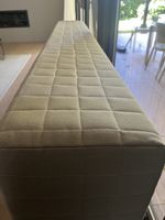 Ikea Skårer 