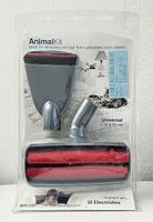 Electrolux AnimalKit KIT03B Neu Tierhaar Düsen