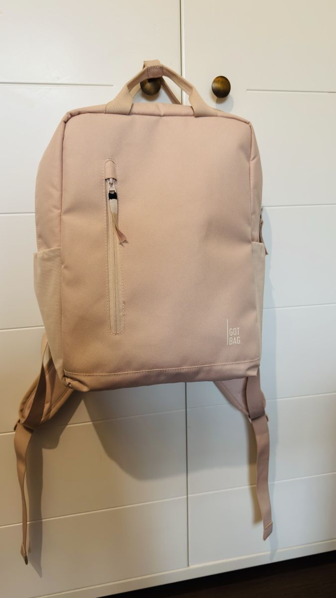 Zaini: Got Bag Day Pack – Usato da Felsberg venduto da 19kevin92 1