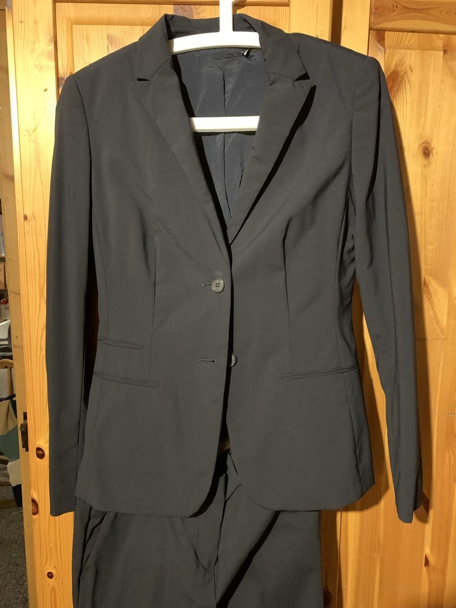 Windsor Anzüge & Kostüme: Windsor Anzug Damen Jacke Hose Gr 36 – Gebraucht aus Wila von Rosenkohl05 1