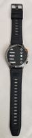 Smartwatch Herren 1.43" AMOLED