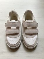 H&M Sneaker Gr.25