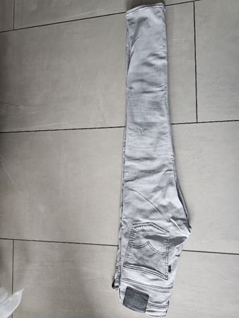 Levi's 511 Herren Jeans Skinny , Grösse 31/34