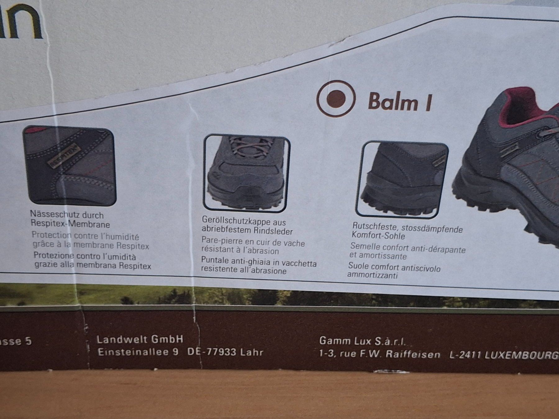 Damenschuhe: Basket grandeur 37 marque Weissenstein – Neu (gemäss Beschreibung) aus Villiers von san_jn5w 3
