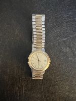Certina Uhr