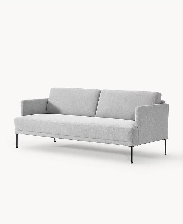 Divani: Sofa (Bettsofa) – Usato da Bern venduto da andymiller 2