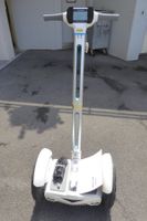 Airwheel S3 Segway Style Personentransporter