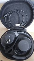 Sony wh-1000xm2