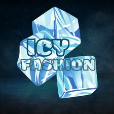 Profile image of ICY.FASHION
