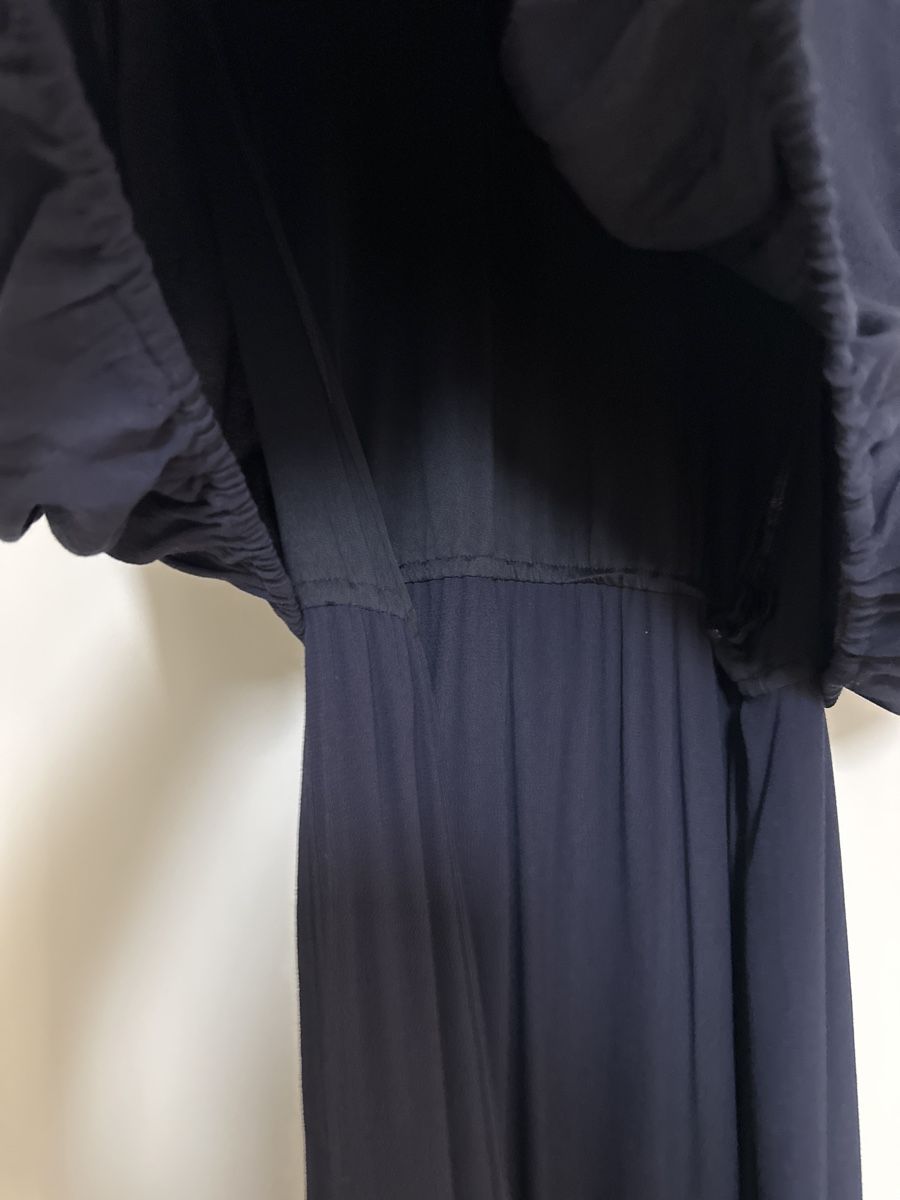 Vestiti: Sommer Kleid Gr XXL – Usato da Volketswil venduto da Sina008 2