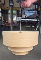 Sherwood Deckenlampe guter Zustand