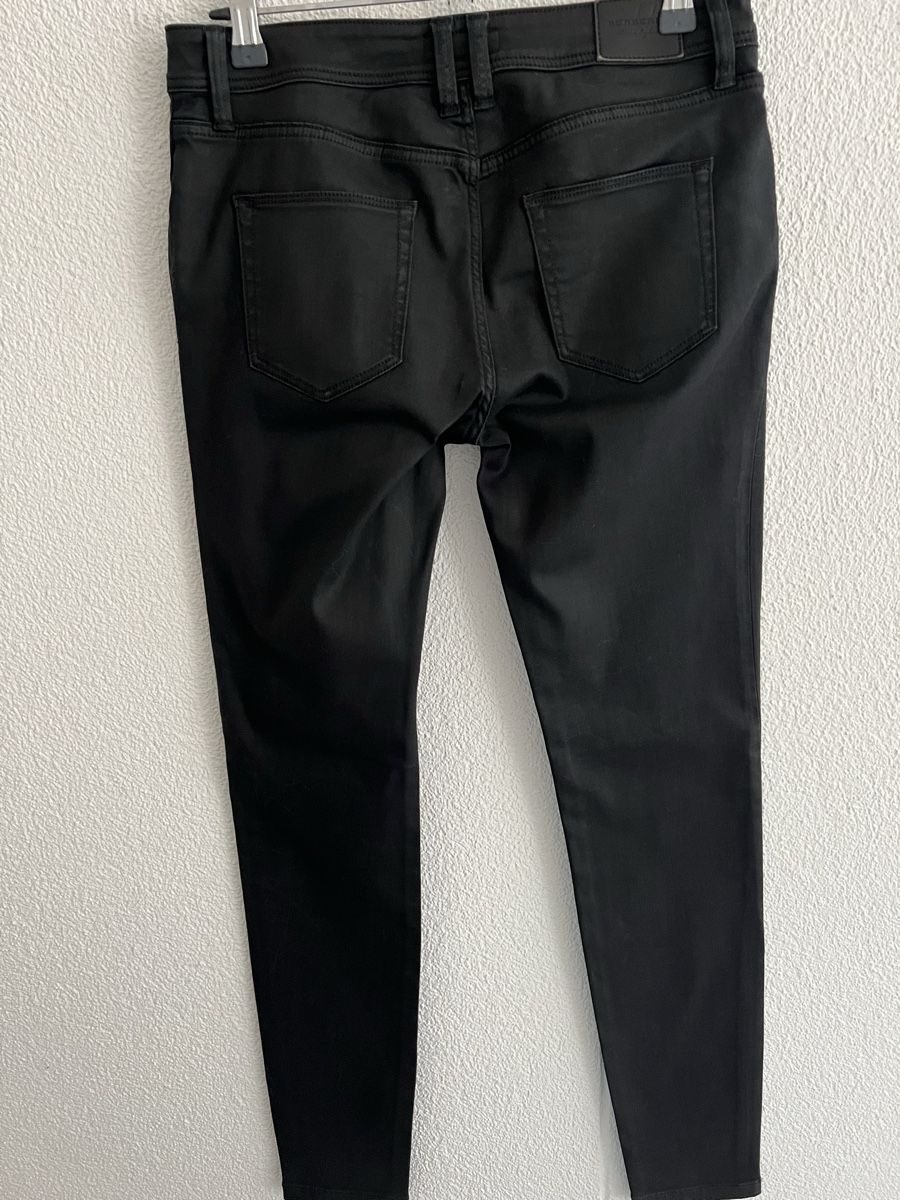 Burberry Jeans: Burberry Jeans – Nuovo (secondo la descrizione) da Zürich venduto da ReStyle. 2