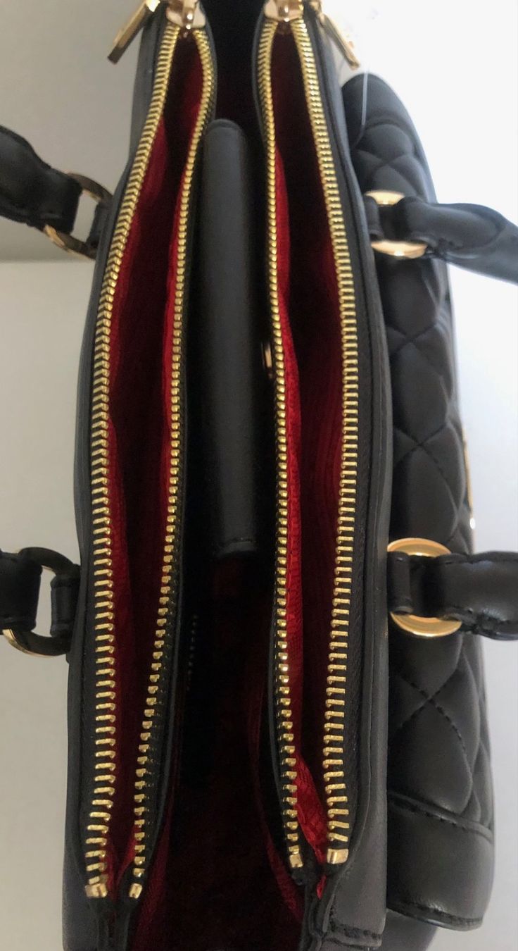 Moschino Borse da donna: Love Moschino Handtasche neu – Nuovo e nell'imballaggio originale da Ebmatingen venduto da Puma_1 2