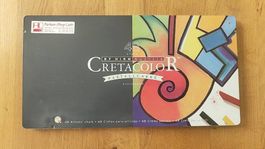Cretacolor Kreidestifte
