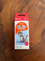 Migros Pocket Tonie Malva Story neu OVP
