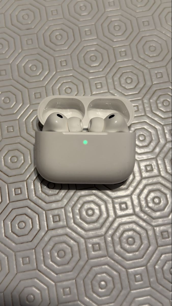 Apple Cuffie: AirPods Pro 3 – Nuovo (secondo la descrizione) da Trun venduto da mar_9ppn 1