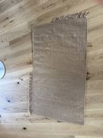 Teppich Ferm living 80x140