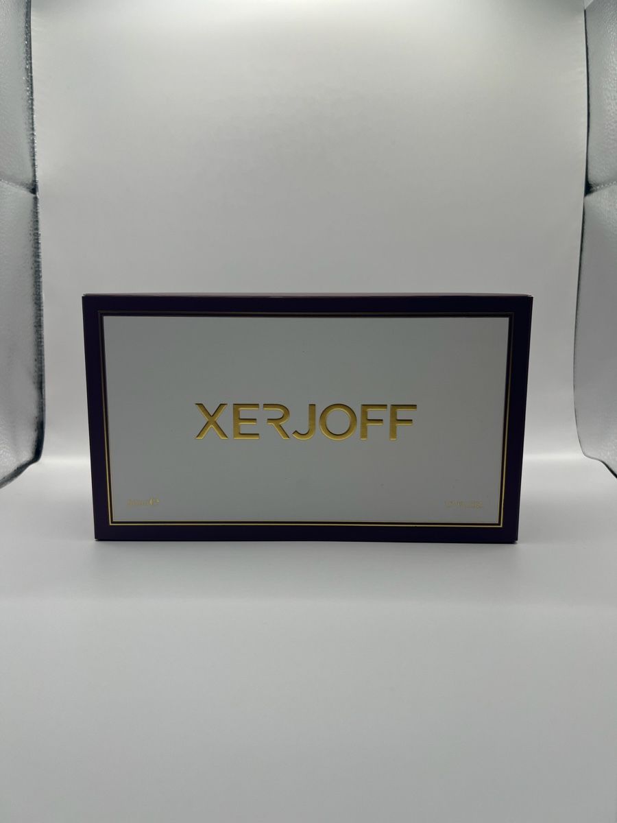 Xerjoff Profumi & Eau de Toilette: Xerjoff Shooting Stars Uden 50ml – Usato da Solothurn venduto da kor_7mpb 5