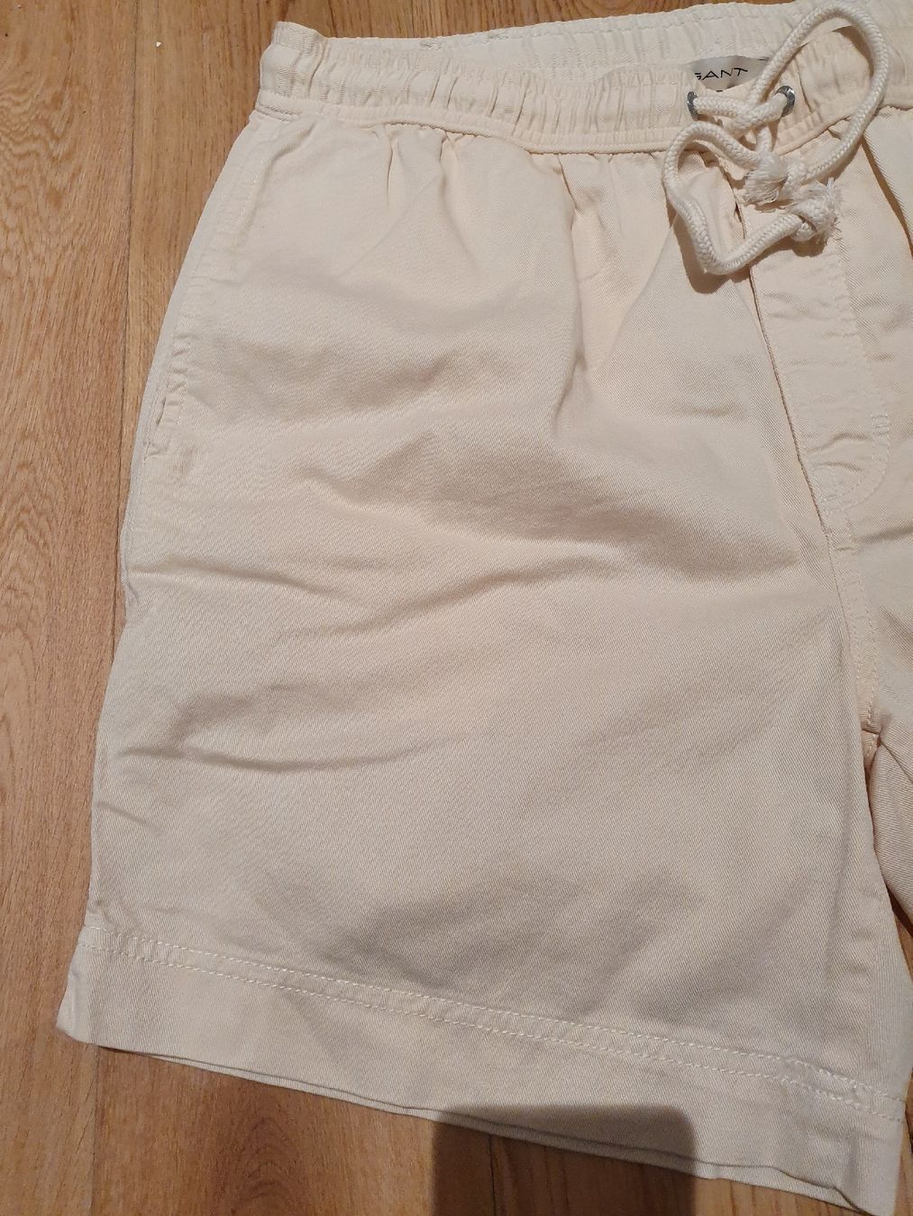 Gant Pantaloni: GANT, Shorts, Bermudas, M, Neu – Nuovo (secondo la descrizione) da Winterthur venduto da Sjull 3