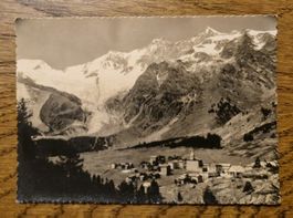 Braunwald