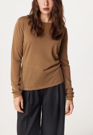ESPRIT L XL /NP52CHF Pullunder