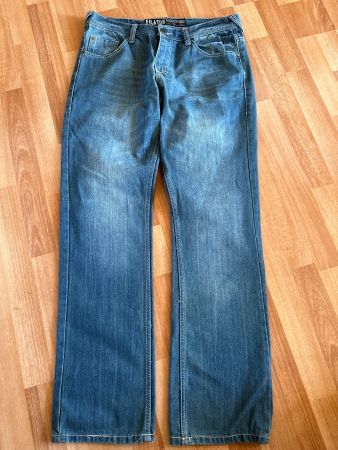 Hose Filaton Einfache Bundlänge 23cm