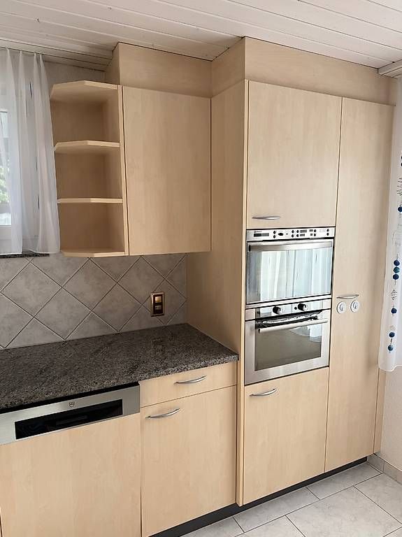 Cucine complete: Einbauküche – Usato da Lenzburg venduto da Balubalu66 7