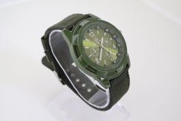 Army Herren Uhr *Läuft Garantie*