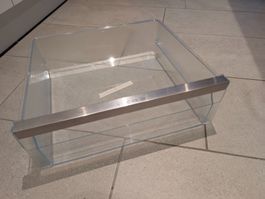 Ersatzteil Miele Kühlkombination– PerfectFresh - Schublade U