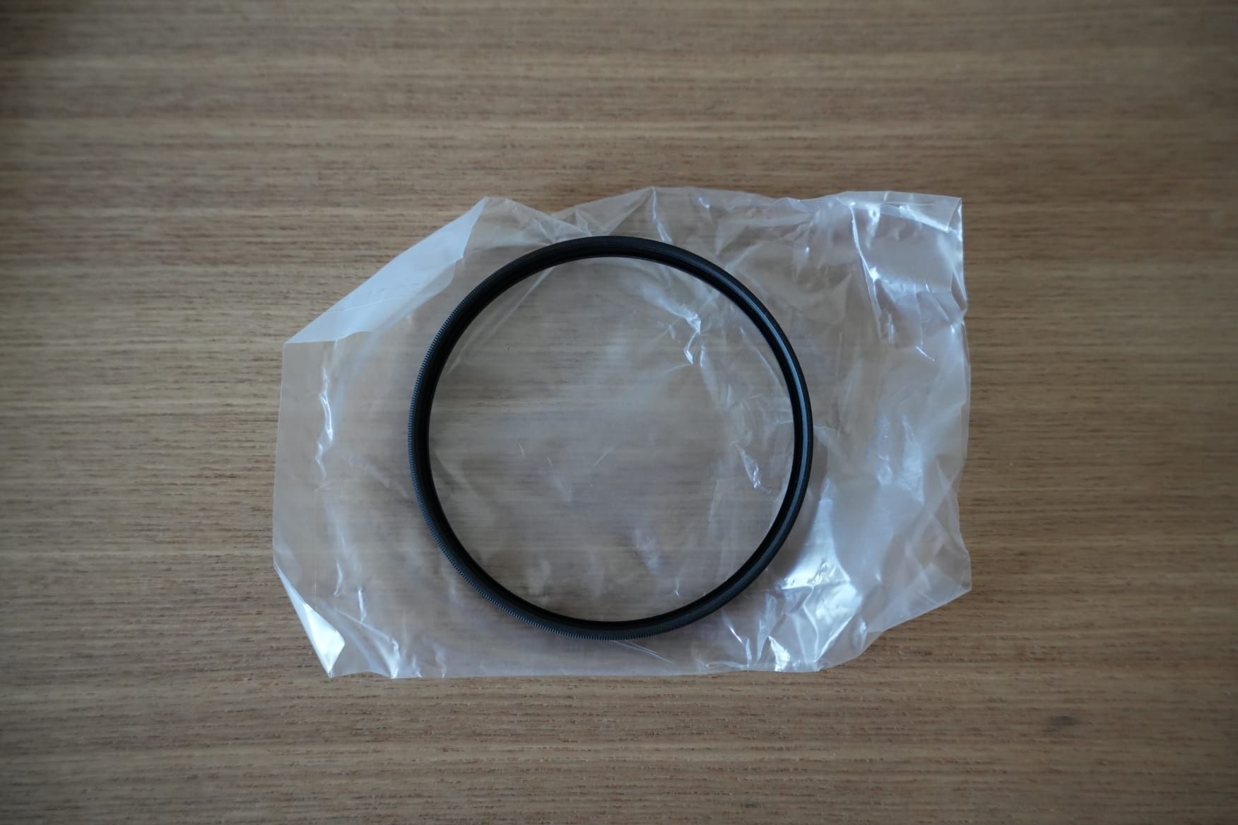 Filter: HOYA Digital Filter Kit 77mm – Gebraucht aus Moosseedorf von Sonnenschein.. 2