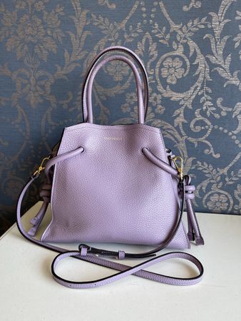 Coccinelle Tasche