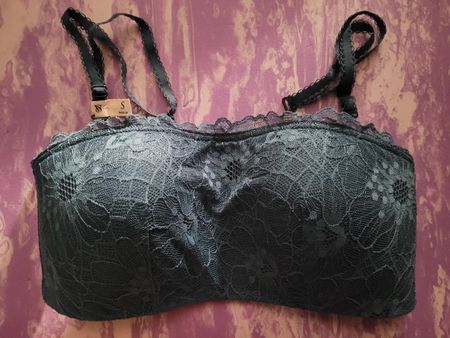 Victoria's Secret Bandeau BH